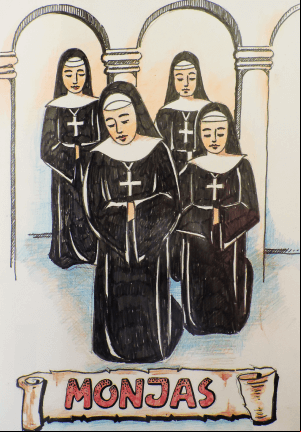 Século XVII
