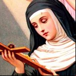 Santa Rita de Cássia