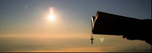Como viver a vida missionária com alegria?