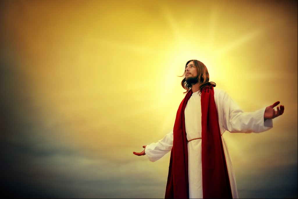 “No primeiro dia da semana, bem de madrugada, as mulheres foram ao sepulcro, levando os perfumes que tinham preparado.” Lc 24, 1-12) “No primeiro dia da semana, bem de madrugada, as mulheres foram ao sepulcro, levando os perfumes que tinham preparado.” Lc 24, 1-12)